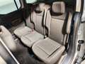 Peugeot Rifter 1.5BlueHDi S&S Standard GT Line EAT8 130 Gris - thumbnail 32