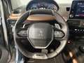 Peugeot Rifter 1.5BlueHDi S&S Standard GT Line EAT8 130 Gris - thumbnail 16