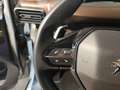 Peugeot Rifter 1.5BlueHDi S&S Standard GT Line EAT8 130 Gris - thumbnail 18