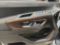 Peugeot Rifter 1.5BlueHDi S&S Standard GT Line EAT8 130 Gris - thumbnail 12