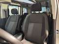 Peugeot Rifter 1.5BlueHDi S&S Standard GT Line EAT8 130 Gris - thumbnail 13
