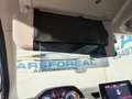 Peugeot Rifter 1.5BlueHDi S&S Standard GT Line EAT8 130 Gris - thumbnail 30