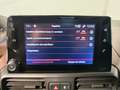 Peugeot Rifter 1.5BlueHDi S&S Standard GT Line EAT8 130 Gris - thumbnail 27