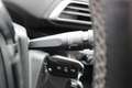 Peugeot 5008 1.2 PureTech Active | Navi | Airco | Camera | Gris - thumbnail 21