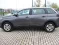 Peugeot 5008 1.2 PureTech Active | Navi | Airco | Camera | Grijs - thumbnail 2