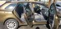 SEAT Ibiza ST 1.2 TDI CR 75 FAP E-Ecomotive Réference Bronzo - thumbnail 6