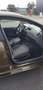 SEAT Ibiza ST 1.2 TDI CR 75 FAP E-Ecomotive Réference Bronz - thumbnail 2