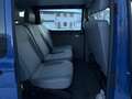 Volkswagen T5 Doka - Kastenwagen LR TDI DPF 4 Blauw - thumbnail 5