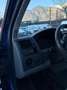 Volkswagen T5 Doka - Kastenwagen LR TDI DPF 4 Blauw - thumbnail 7