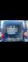 Volkswagen T5 Doka - Kastenwagen LR TDI DPF 4 Blauw - thumbnail 9