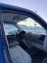 Volkswagen T5 Doka - Kastenwagen LR TDI DPF 4 Blauw - thumbnail 8