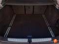BMW 320 320dA Gran Turismo Blanco - thumbnail 10