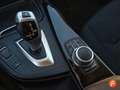 BMW 320 320dA Gran Turismo Blanco - thumbnail 20