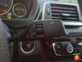 BMW 320 320dA Gran Turismo Blanco - thumbnail 25
