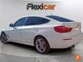 BMW 320 320dA Gran Turismo Blanco - thumbnail 5
