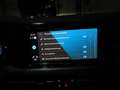Volkswagen Golf VIII 1.5 TSI OPF Style eSAD Navi ACC DAB Blanco - thumbnail 39