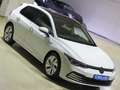 Volkswagen Golf VIII 1.5 TSI OPF Style eSAD Navi ACC DAB Blanco - thumbnail 9