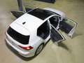Volkswagen Golf VIII 1.5 TSI OPF Style eSAD Navi ACC DAB Blanco - thumbnail 15