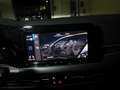 Volkswagen Golf VIII 1.5 TSI OPF Style eSAD Navi ACC DAB Blanco - thumbnail 42