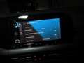 Volkswagen Golf VIII 1.5 TSI OPF Style eSAD Navi ACC DAB Blanco - thumbnail 49