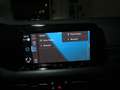 Volkswagen Golf VIII 1.5 TSI OPF Style eSAD Navi ACC DAB Blanco - thumbnail 36
