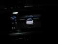 Volkswagen Golf VIII 1.5 TSI OPF Style eSAD Navi ACC DAB Blanco - thumbnail 46