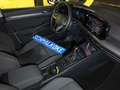 Volkswagen Golf VIII 1.5 TSI OPF Style eSAD Navi ACC DAB Blanco - thumbnail 4