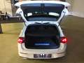 Volkswagen Golf VIII 1.5 TSI OPF Style eSAD Navi ACC DAB Blanco - thumbnail 7