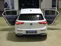 Volkswagen Golf VIII 1.5 TSI OPF Style eSAD Navi ACC DAB Blanco - thumbnail 27