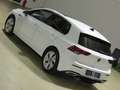 Volkswagen Golf VIII 1.5 TSI OPF Style eSAD Navi ACC DAB Blanco - thumbnail 10