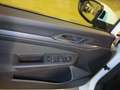 Volkswagen Golf VIII 1.5 TSI OPF Style eSAD Navi ACC DAB Blanco - thumbnail 24