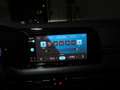 Volkswagen Golf VIII 1.5 TSI OPF Style eSAD Navi ACC DAB Blanco - thumbnail 40