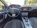Peugeot 308 BlueHDi 130 S&S EAT8 SW GT Line Grigio - thumbnail 15
