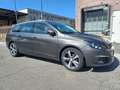 Peugeot 308 BlueHDi 130 S&S EAT8 SW GT Line Grigio - thumbnail 3