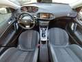 Peugeot 308 BlueHDi 130 S&S EAT8 SW GT Line Grigio - thumbnail 13