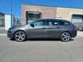 Peugeot 308 BlueHDi 130 S&S EAT8 SW GT Line Grigio - thumbnail 8