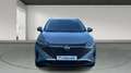 Nissan Qashqai 1.3 DIG-T MHEV 103KW N-CONNECTA 140 5P Grau - thumbnail 4