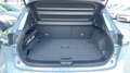 Nissan Qashqai 1.3 DIG-T MHEV 103KW N-CONNECTA 140 5P Grau - thumbnail 9