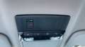 Nissan Qashqai 1.3 DIG-T MHEV 103KW N-CONNECTA 140 5P Grau - thumbnail 24