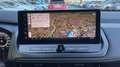 Nissan Qashqai 1.3 DIG-T MHEV 103KW N-CONNECTA 140 5P Grau - thumbnail 17