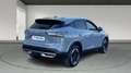 Nissan Qashqai 1.3 DIG-T MHEV 103KW N-CONNECTA 140 5P Grau - thumbnail 5