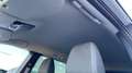 Nissan Qashqai 1.3 DIG-T MHEV 103KW N-CONNECTA 140 5P Grau - thumbnail 20