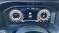 Nissan Qashqai 1.3 DIG-T MHEV 103KW N-CONNECTA 140 5P Grau - thumbnail 15