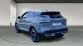 Nissan Qashqai 1.3 DIG-T MHEV 103KW N-CONNECTA 140 5P Grau - thumbnail 2