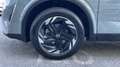 Nissan Qashqai 1.3 DIG-T MHEV 103KW N-CONNECTA 140 5P Grau - thumbnail 10