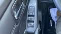 Nissan Qashqai 1.3 DIG-T MHEV 103KW N-CONNECTA 140 5P Grau - thumbnail 25