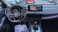 Nissan Qashqai 1.3 DIG-T MHEV 103KW N-CONNECTA 140 5P Grau - thumbnail 12