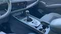 Nissan Qashqai 1.3 DIG-T MHEV 103KW N-CONNECTA 140 5P Grau - thumbnail 16