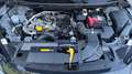 Nissan Qashqai 1.3 DIG-T MHEV 103KW N-CONNECTA 140 5P Grau - thumbnail 26