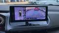 Nissan Qashqai 1.3 DIG-T MHEV 103KW N-CONNECTA 140 5P Grau - thumbnail 22
